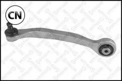 ����� �������� ������� ������ Stellox 5700125ASX 5700125ASX ����