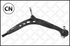 ����� ������ Stellox 5700137ASX 5700137ASX ����