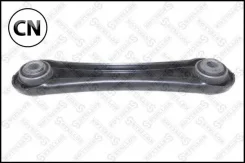 ����� ������ Stellox 5700174SX 5700174SX ����