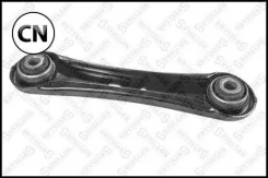 ����� ������ Stellox 5700174ASX 5700174ASX ����