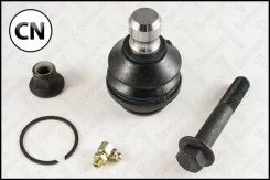 ����� ������� Stellox 5700745ASX 5700745ASX ����