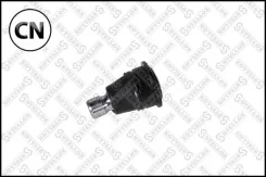 ����� ������� ������ Stellox 5700753ASX 5700753ASX ����