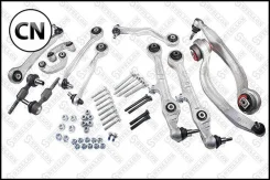 ������� �������� �������� �-�� Stellox 5700904SX 5700904SX ����