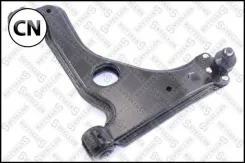 ����� ����� Stellox 5700909SX 5700909SX ����