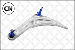 ����� ����� Stellox 5700959ASX 5700959ASX ����