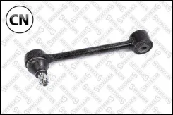 ����� ������ �������� ���������� �������� Stellox 5702326ASX 5702326ASX ����