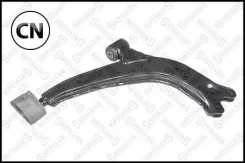 ����� ������ ����� Stellox 5703506SX 5703506SX ����