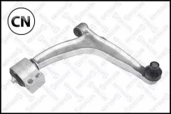 ����� ������ ������ Stellox 5703439ASX 5703439ASX ����