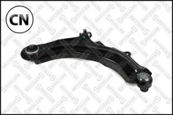 ����� ������ �����, d18 Stellox 5703347ASX 5703347ASX ����