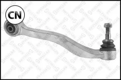 ����� ������ ������ �����, ���� Stellox 5703645ASX 5703645ASX ����