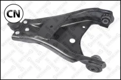 ����� ������ ������, Dacia Duster 10 Stellox 5703626SX 5703626SX ����
