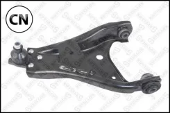 ����� ������ �����, Dacia Duster 10 Stellox 5703625SX 5703625SX ����