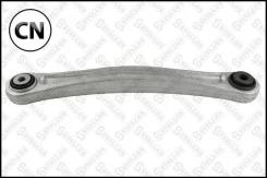 ����� ������ �������� ������� ����� Stellox 5703983ASX 5703983ASX ����