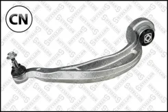 ����� �������� ����� Stellox 5703976SX 5703976SX ����