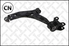 ����� �������� ������ ������, �������� Stellox 5704142SX 5704142SX ����