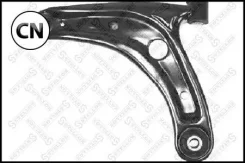 ����� ������ ����� Stellox 5704644SX 5704644SX ����