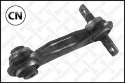 ����� ������ �������� �������� ������ Stellox 5772004ASX 5772004ASX ����