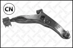 ����� ������ Stellox 5772017ASX 5772017ASX ����