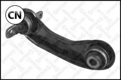 ����� ������ �������� �������� ����� Stellox 5772003ASX 5772003ASX ����