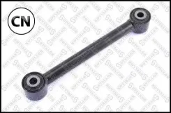 ����� ������ �������� �������� ������ Stellox 5771074ASX 5771074ASX ����