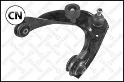 ����� ������� ����� Stellox 5771078ASX 5771078ASX ����