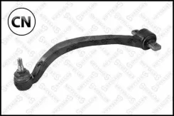 ����� ������ ������ ����� Stellox 5772007ASX 5772007ASX ����