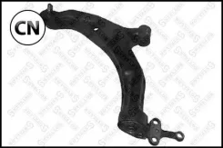 ����� ������ ����� Stellox 5774021SX 5774021SX ����