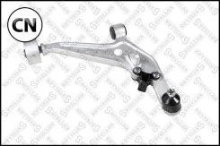 ����� ������ Stellox 5774074ASX 5774074ASX ����