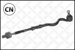 ���� ������� � ������������ ����� Stellox 5900732ASX 5900732ASX ����