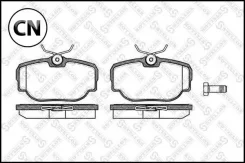 ������� �������� � 577 00=FDB981, Stellox 588000SX 588000SX ����