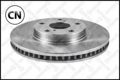 ���� ��������� �������� Stellox 60201069VSX 60201069VSX ����