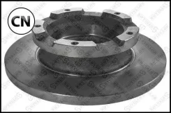 ���� ��������� ������ Stellox 60201098SX 60201098SX ����