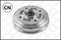 ������� ��������� Stellox 60201066SX 60201066SX ����
