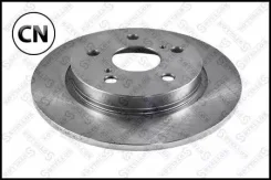 ���� ��������� ������ Stellox 60201093SX 60201093SX ����