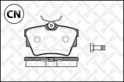 ������� ���� ������, � ������� �� Stellox 602010BSX, ����� 602010BSX ����