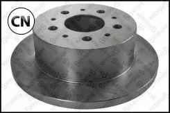 ���� ��������� ������ Stellox 60201088SX 60201088SX ����