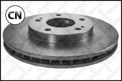 ���� ��������� ��������, Mitsubishi Lancer/SpaseRunner 2.0i/2.4GDi 00-07 Stellox 60201078VSX 60201078VSX ����