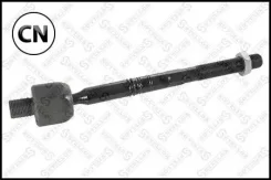���� ������� � ������������ Stellox 5904654ASX 5904654ASX ����
