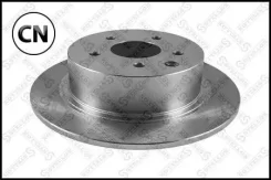 ���� ��������� ������ Stellox 60201107SX 60201107SX ����