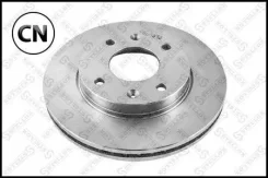 ���� ��������� ��������, Hyunday Elantra/Matrix 1.6/1.8/2.0i/1.5/2.0CRDi 00 Stellox 60201095VSX 60201095VSX ����