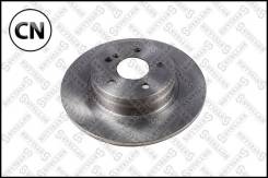 ���� ��������� ������ Stellox 60201484SX 60201484SX ����