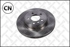 ���� ��������� �������� Stellox 60201450SX 60201450SX ����