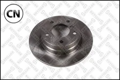 ���� ��������� ������ Stellox 60201359SX 60201359SX ����