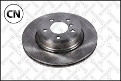 ���� ��������� ������ Stellox 60201451SX 60201451SX ����