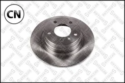 ���� ��������� ������ Stellox 60201358SX 60201358SX ����