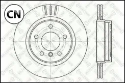 ���� ��������� ������ Stellox 60201541VSX 60201541VSX ����