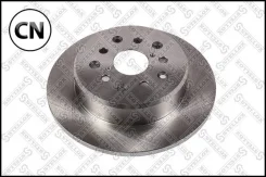 ���� ��������� ������ Stellox 60201594SX 60201594SX ����