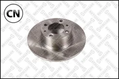 ���� ��������� �������, ��� 2101/2103/2106/2102/2104/2105/�2107 ALL 70 Stellox 60201575SX 60201575SX ����