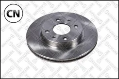 ���� ��������� �������, ��� 110/111/112/Priora ������� (2172) ALL 95 Stellox 60201603SX 60201603SX ����
