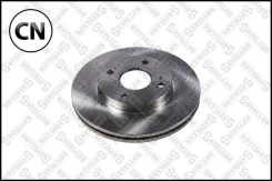 ���� ��������� ������� Stellox 60201647SX 60201647SX ����